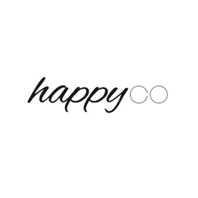 Happyco logo %28for web%29