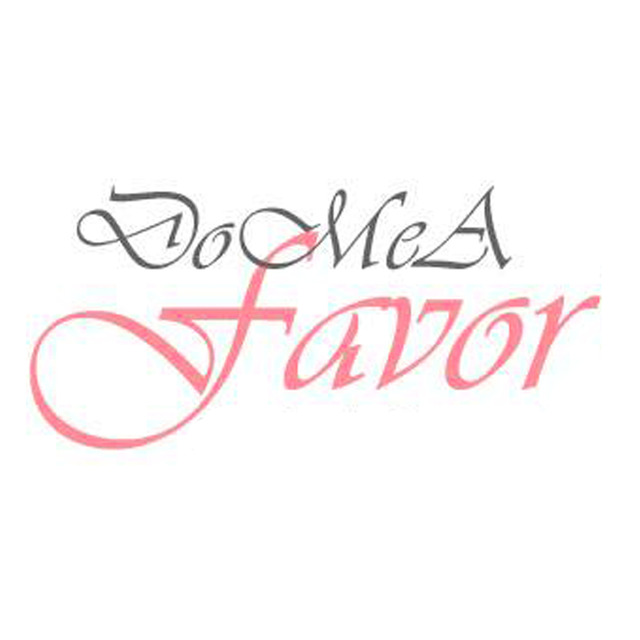 Professional logo %28for web%29