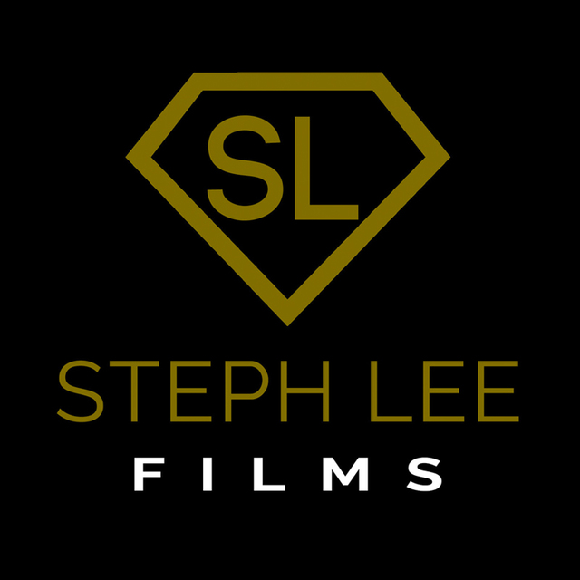 Steph lee films logo %28for web%29