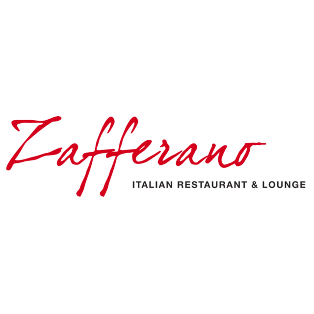 Zafferano logo %28for web%29