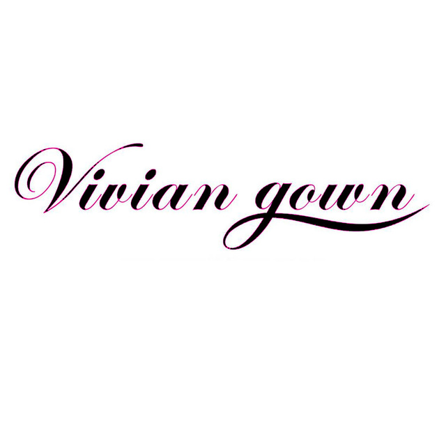 Vivian gown pte ltd %28for web%29