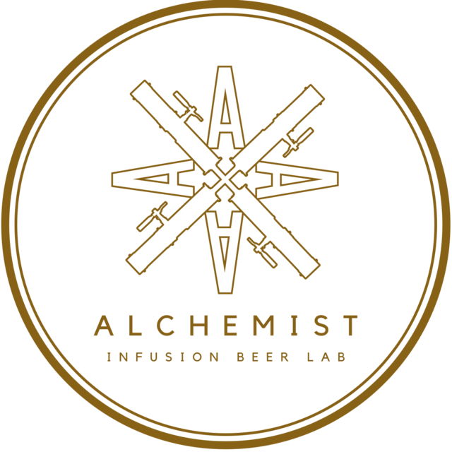 Alchemist logo %28for web%29