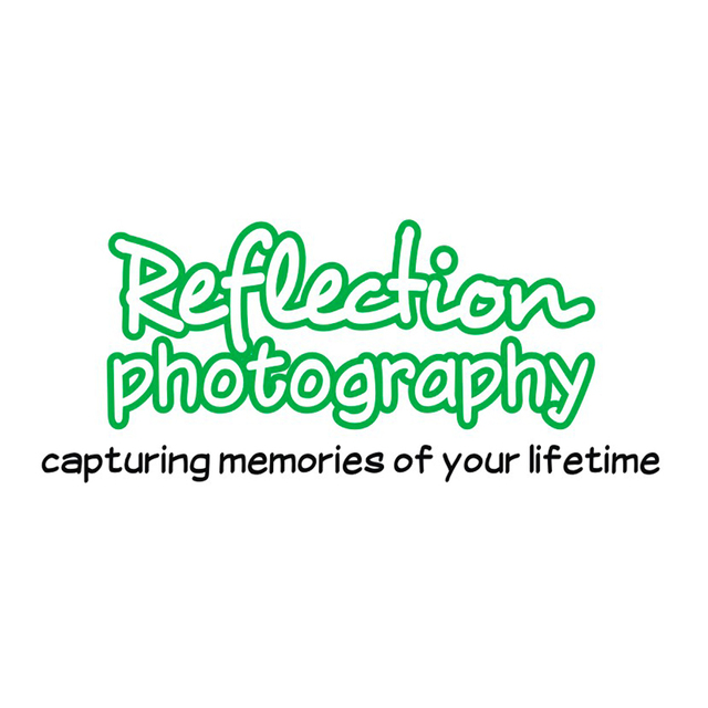 Rp logo %28for web%29