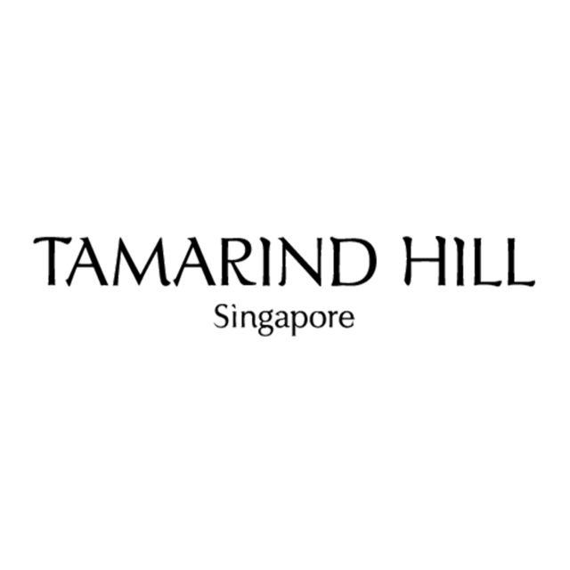 Tamarind hill logo %28for web%29