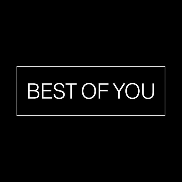 Best of you logo %28for web%29