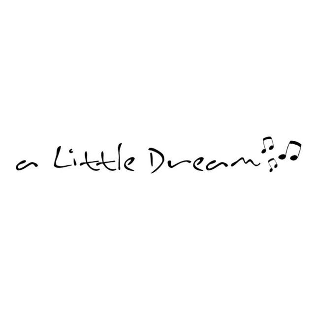 A little dream logo %28for web%29