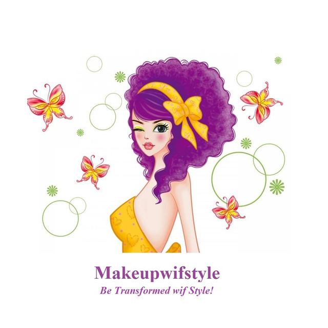 Professional logo %28for web%29