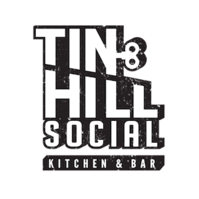 Tin hill social logo %28web%29