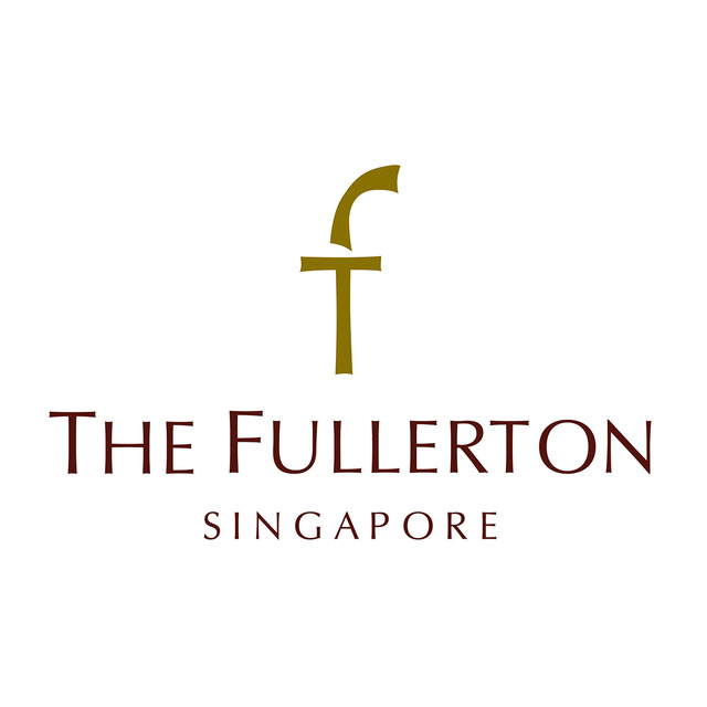 The fullerton bay hotel %28for web%29