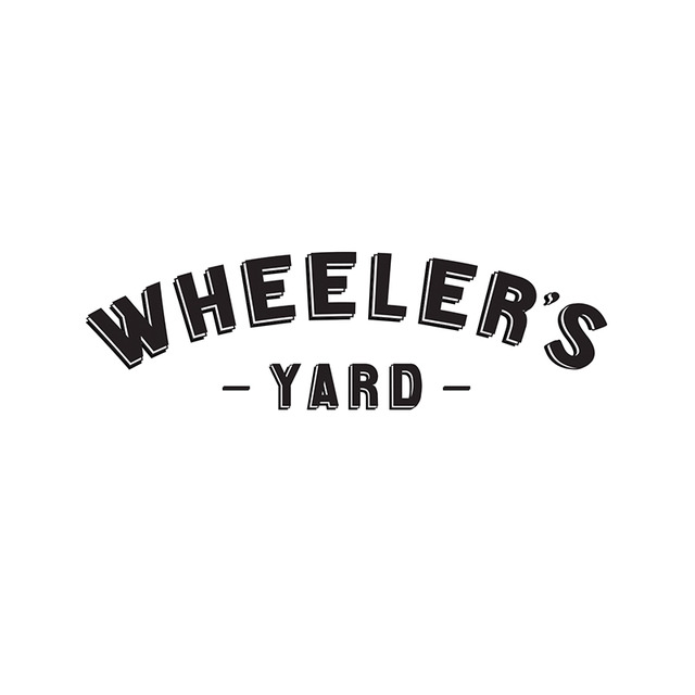 Wheeler's yard logo %28for web%29