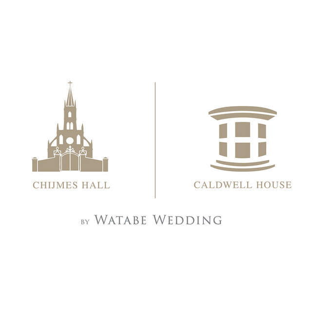 Chijmes caldwell house logo %28web%29