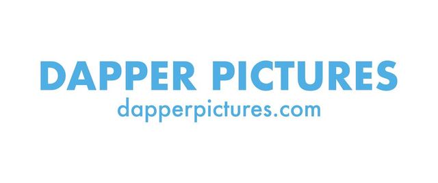 Dapper pictures logo