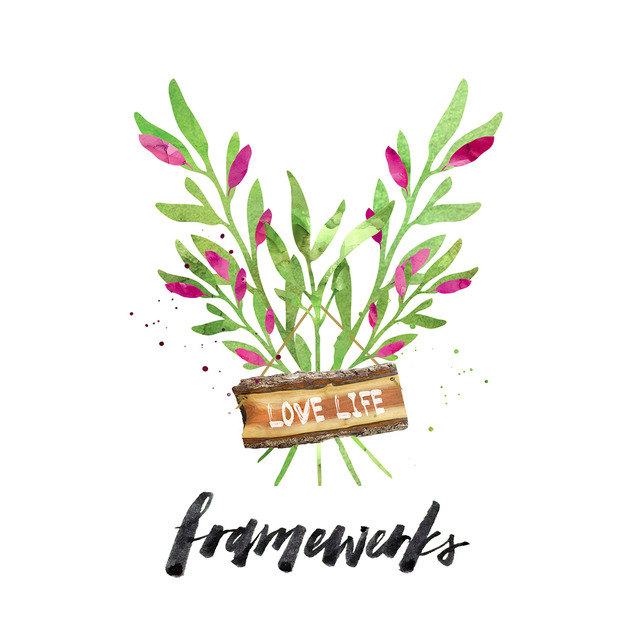 Framewerks %28for web%29