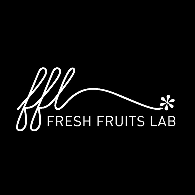 Fresh fruits lab pte ltd %28for web%29