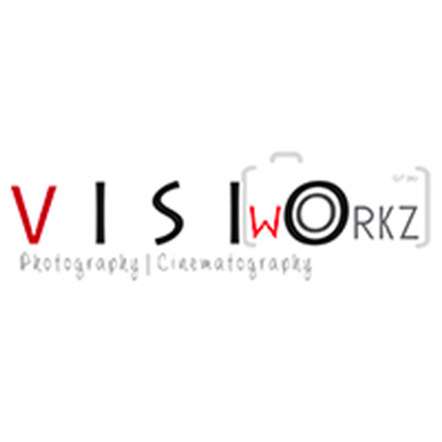 Visio workz %28for web%29