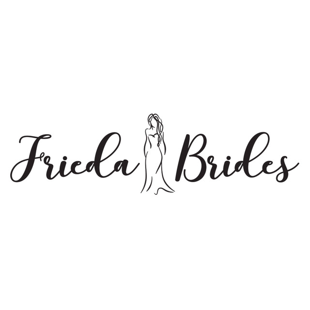Frieda brides%28for web%29