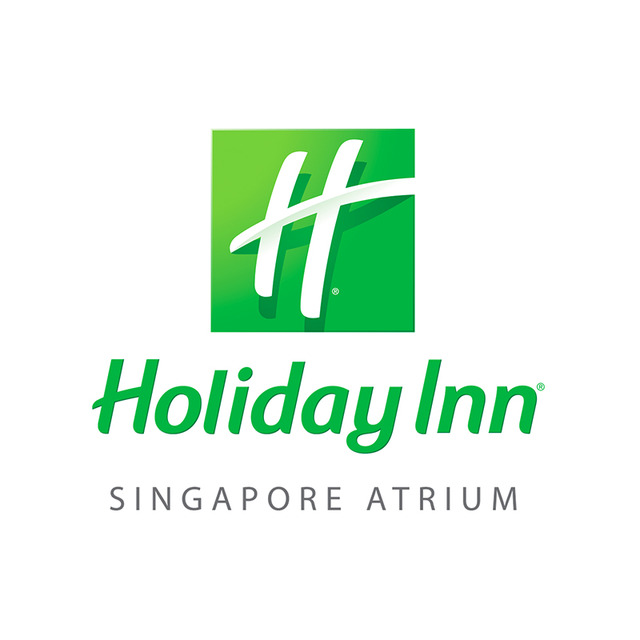 Holiday inn singapore atrium logo %28for web%29