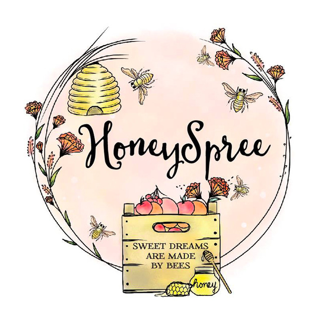 Honeyspree logo %28for web%29
