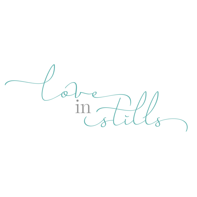 Professional logo %28for web%29