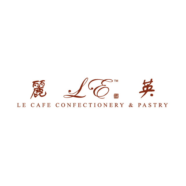Le cafe logo %28for web%29