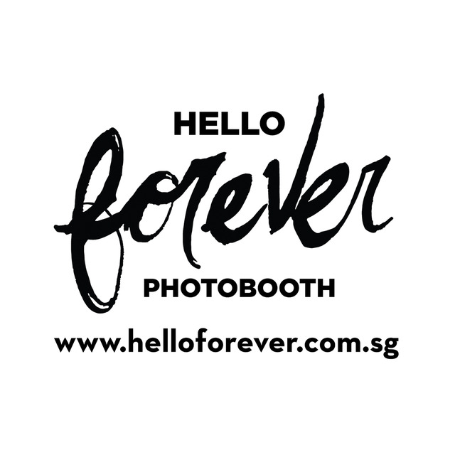 Hello forever logo %28for web%29