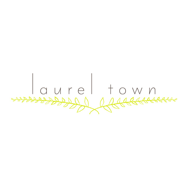 Laurel town logo %28for web%29
