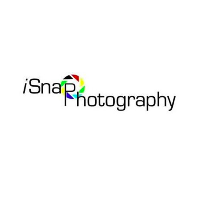 Isnap logo %28for web%29