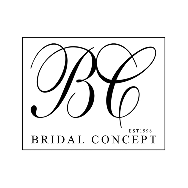 Bridal concept