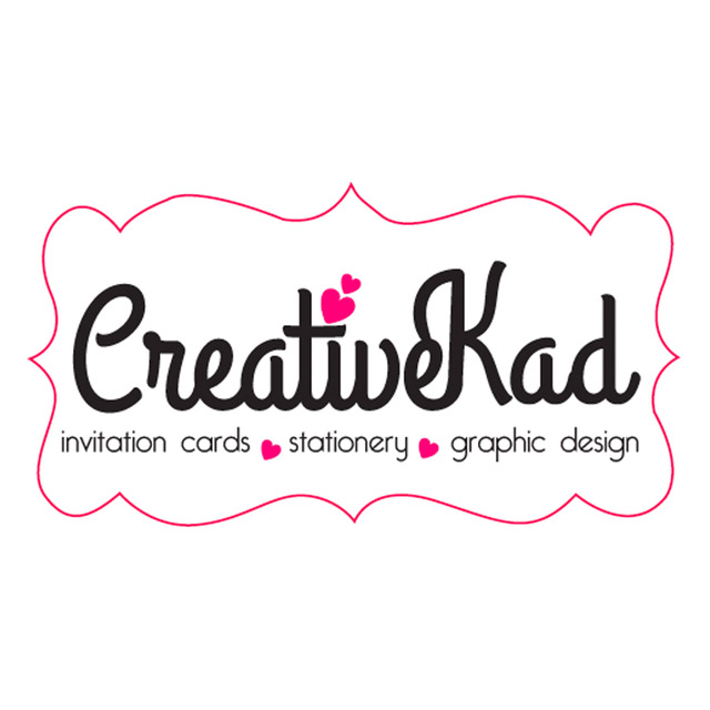 Creativekad %28for web%29