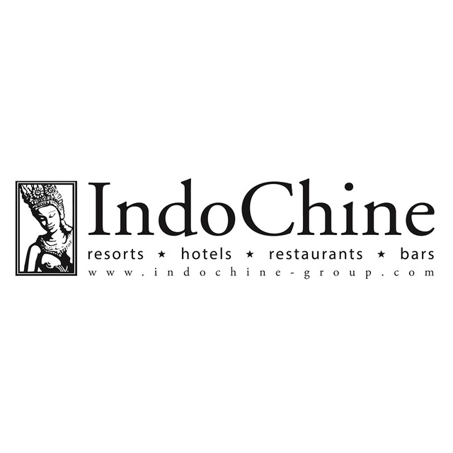 Indochine group %28for web%29