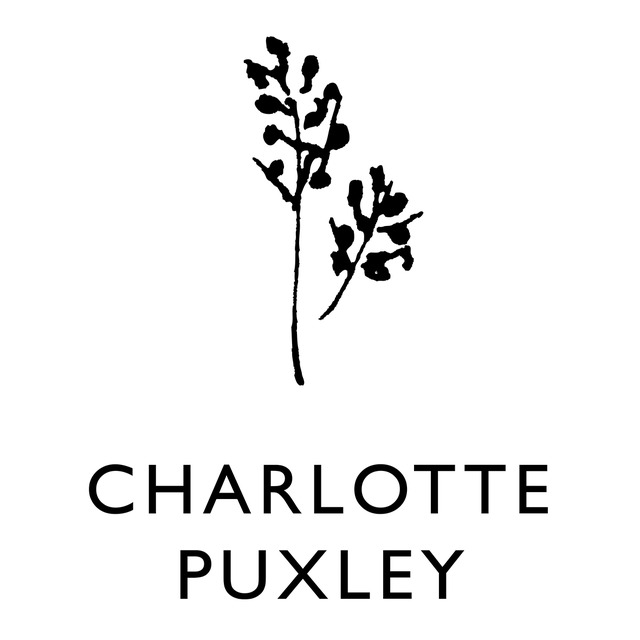 Charlotte puxley %28for web%29