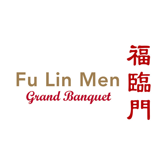Fu lin men grand banquet logo %28for web%29