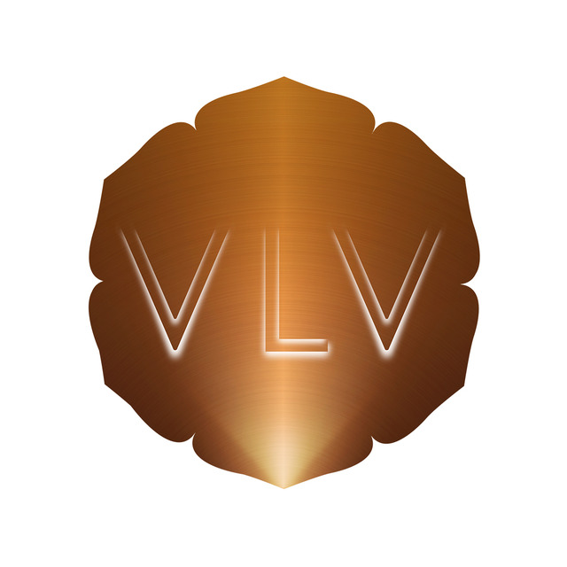 Vlv pte ltd %28for web%29