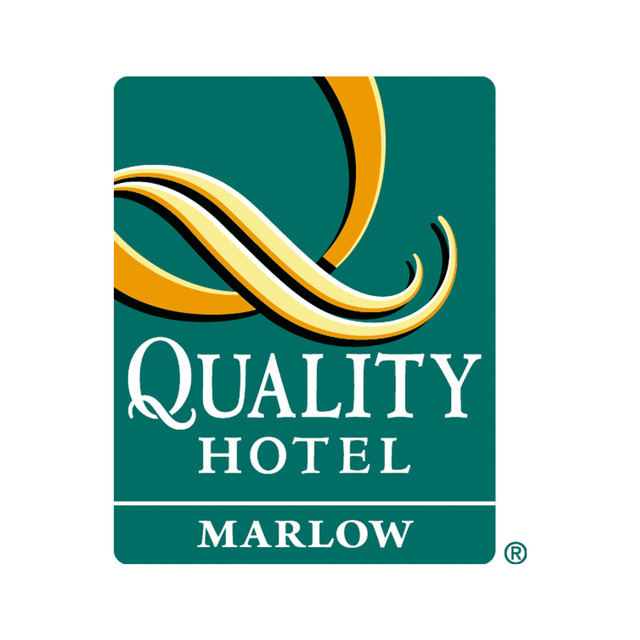 Quality hotel marlow %28for web%29