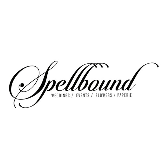 Spellbound logo %28for web%29