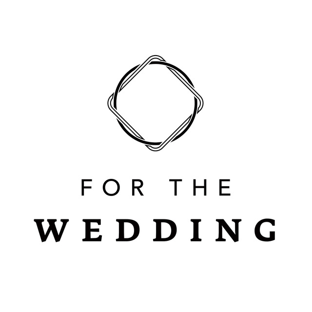 For the wedding logo %28for web%29