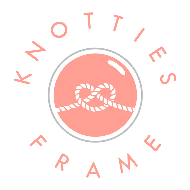 Knotties frame %28for web%29