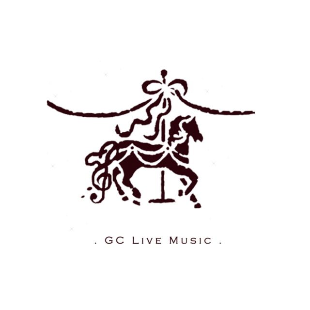 Gc live music horse logo %28for web%29