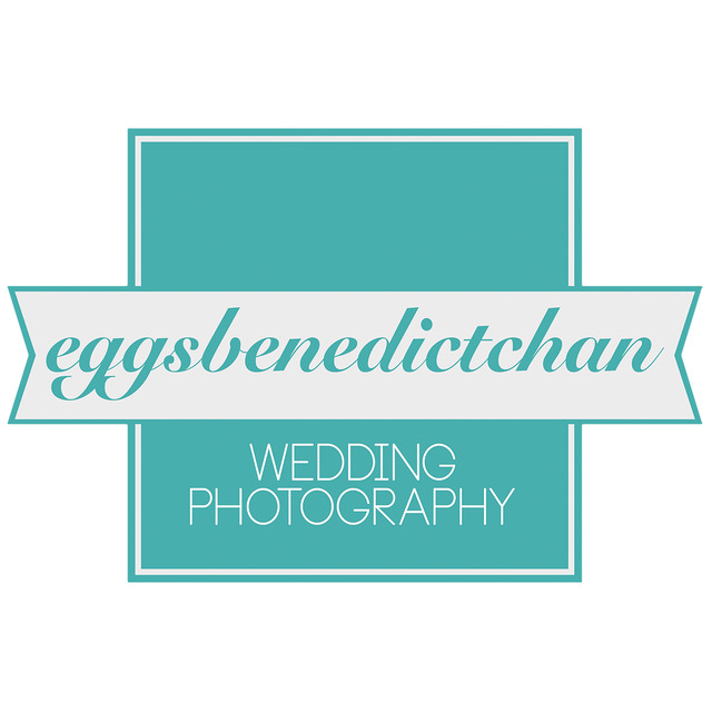 Eggs benedict chan wedding photography %28for web%29