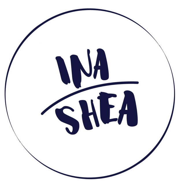 Inashea logo %28web%29