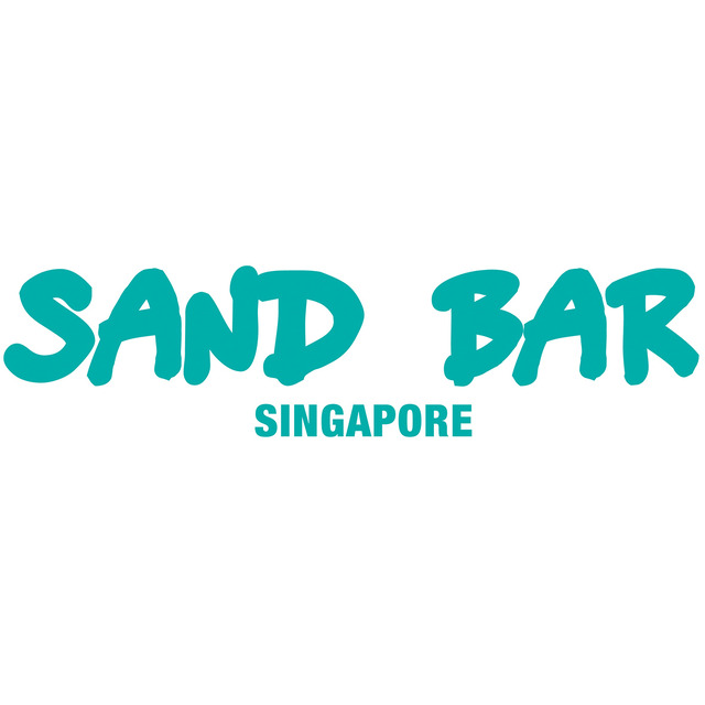 Sand bar %28for web%29