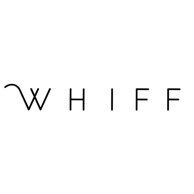 Whiff logo %28for web%29