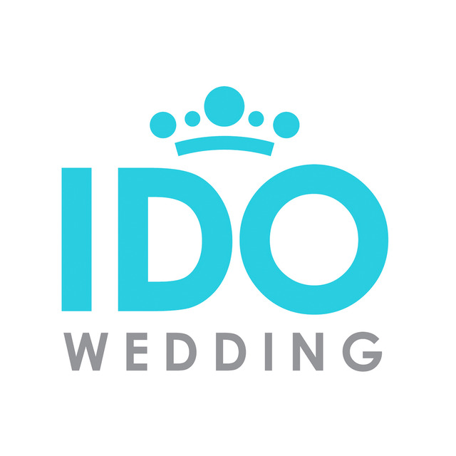 Idowedding %28for web%29