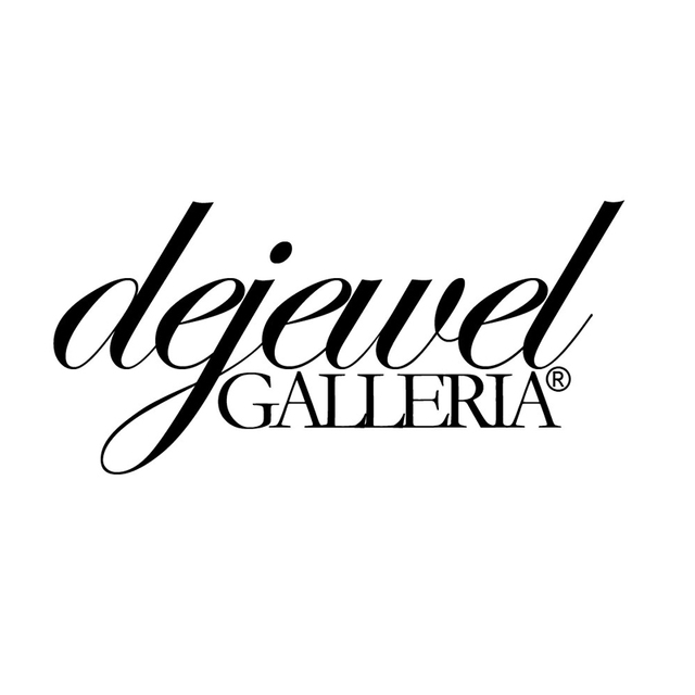 Dejewel galleria logo %28for web%29
