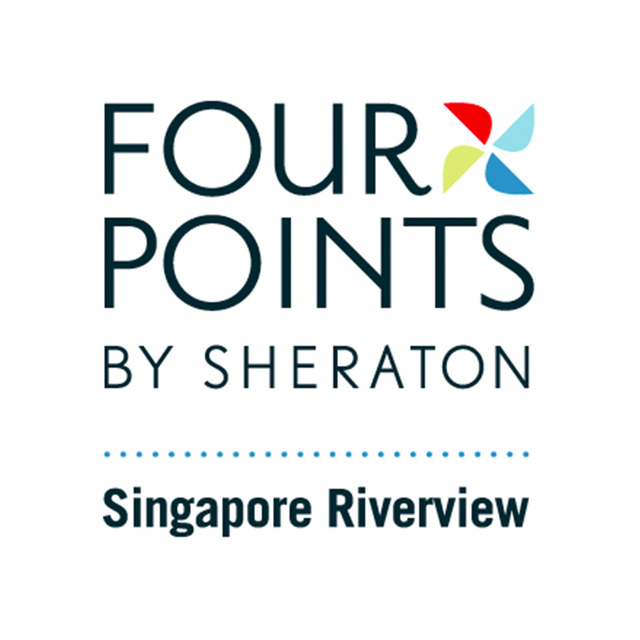 Fpss logo %28for web%29