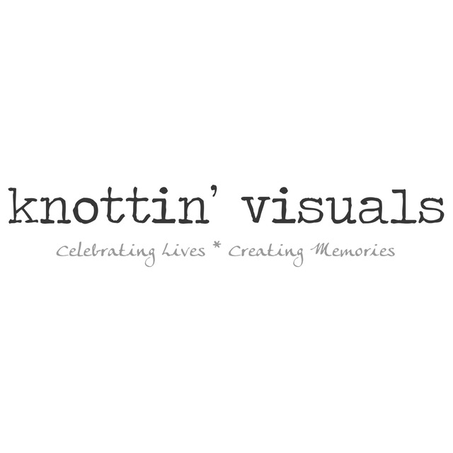 Knottin' visuals %28for web%29