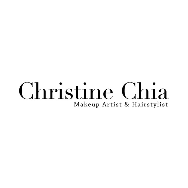 Christine chia logo %28for web%29