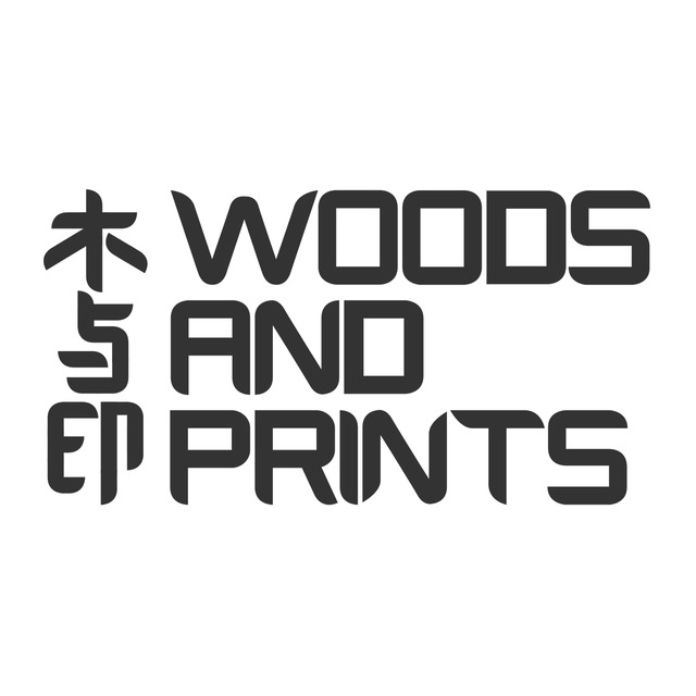 Woods and prints logo %28for web%29