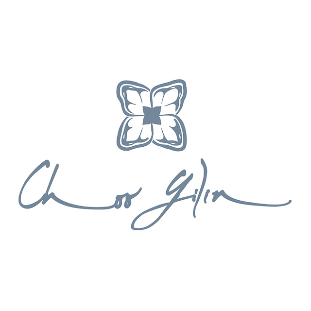 Choo yilin logo %28for web%29
