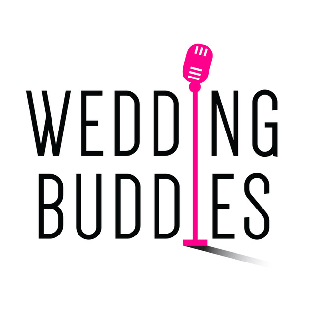 Wedding buddies logo %28for web%29